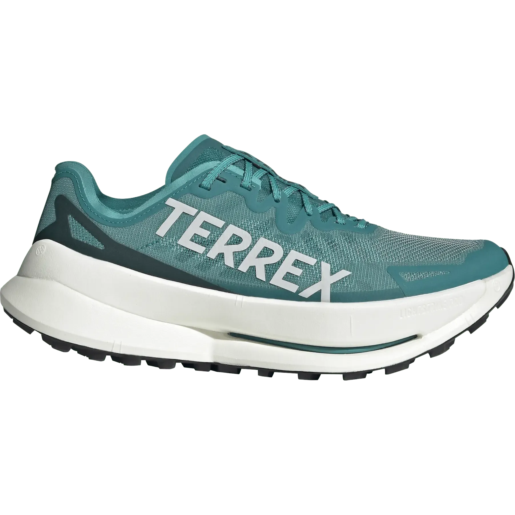Terrex Agravic Speed Ultra Men