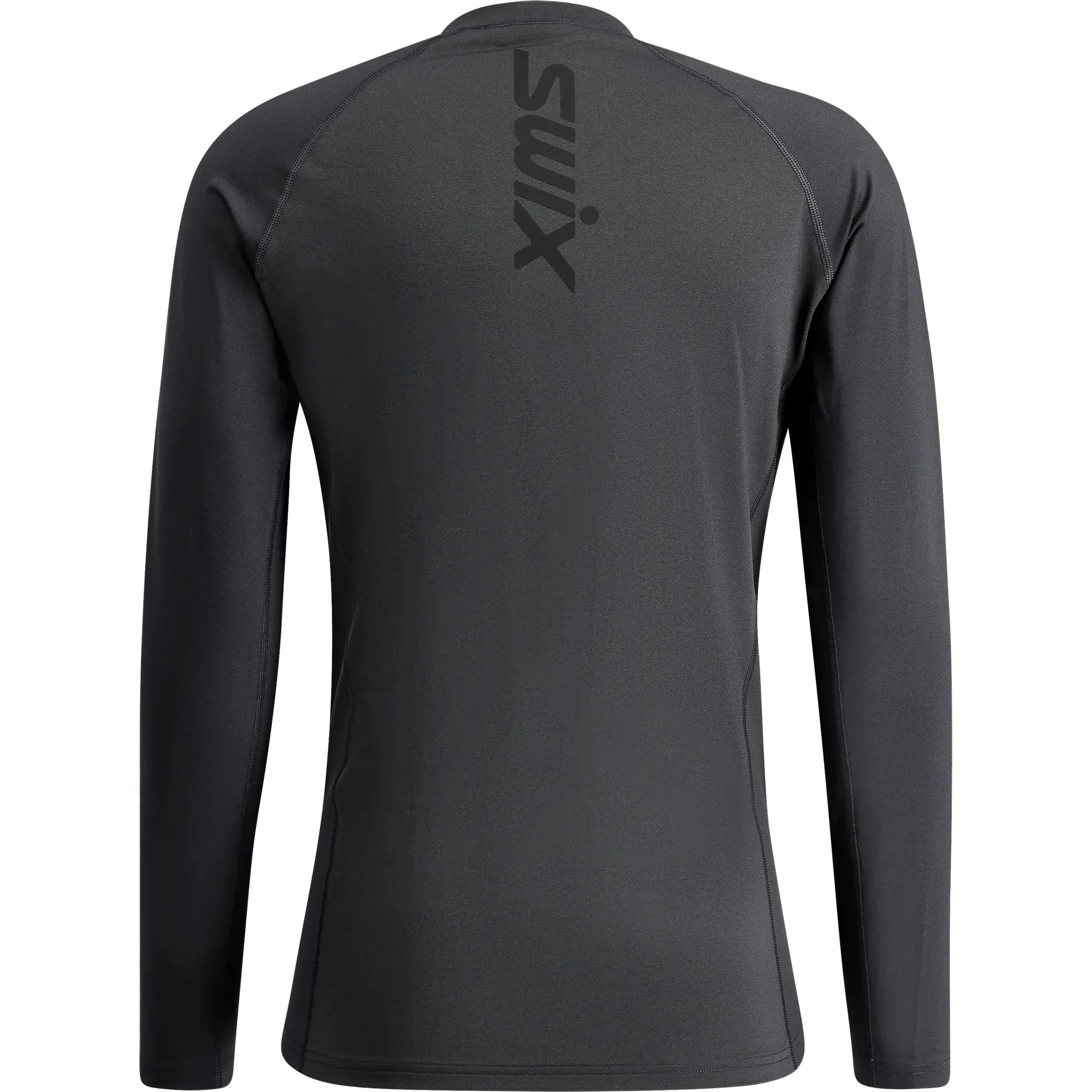 RaceX Dry Long Sleeve Men underställströja