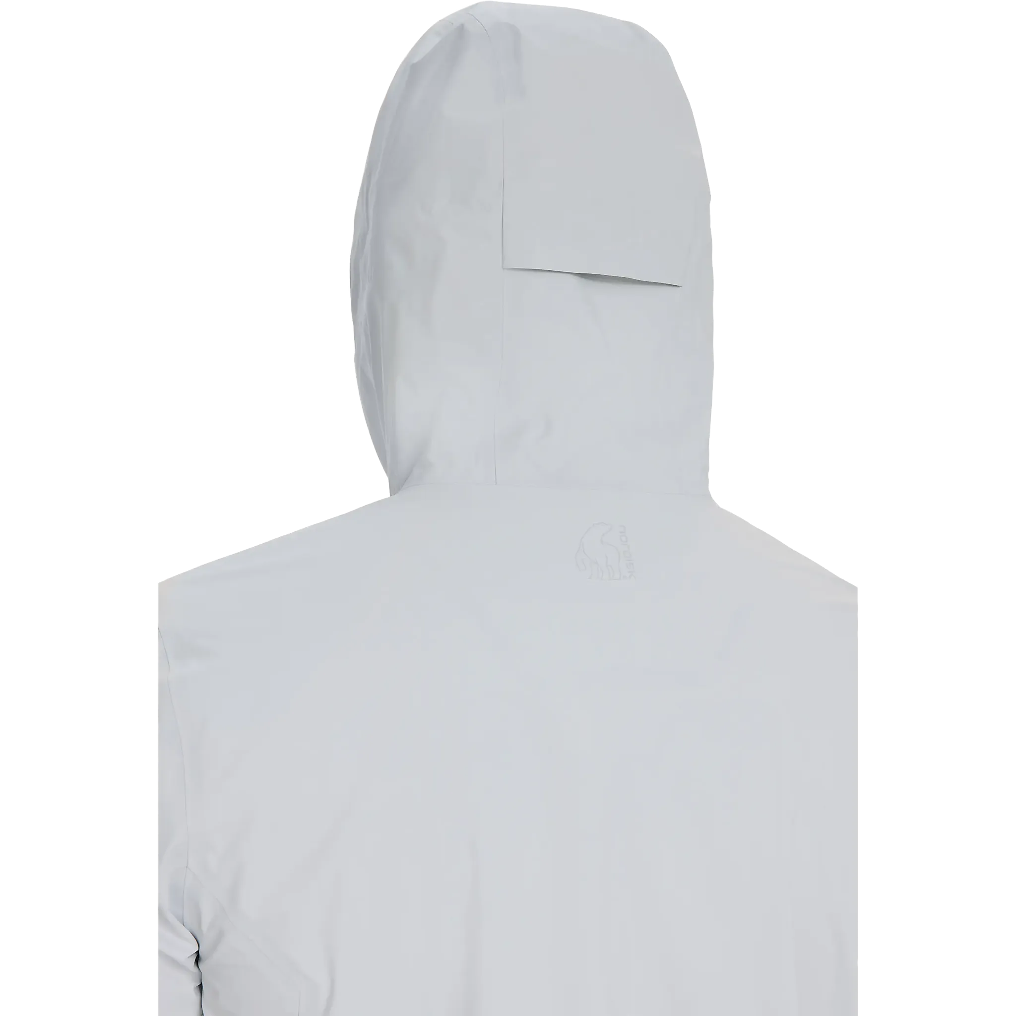 Ingvar 3 Layer Hardshell Jacket Men