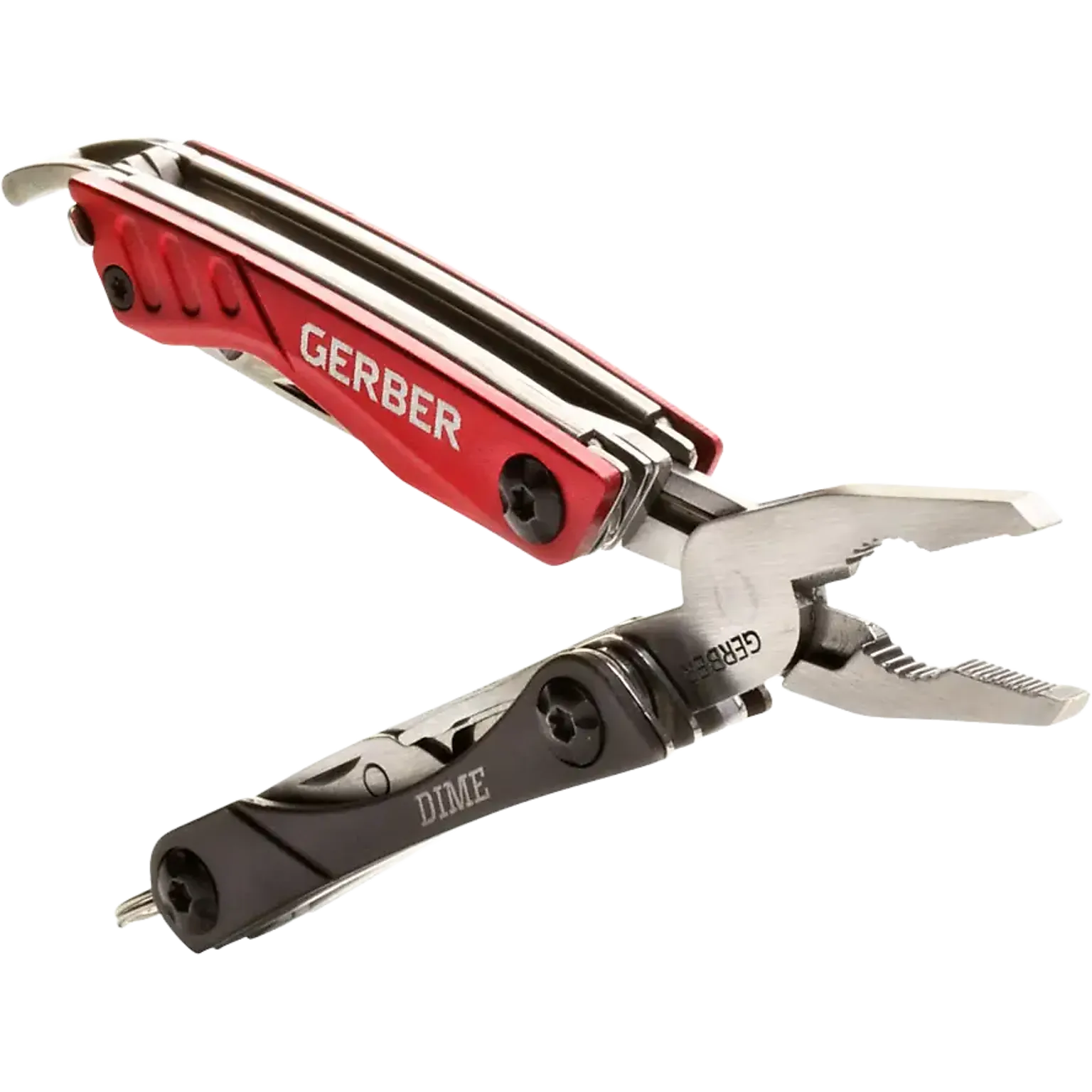 Dime Micro Tool