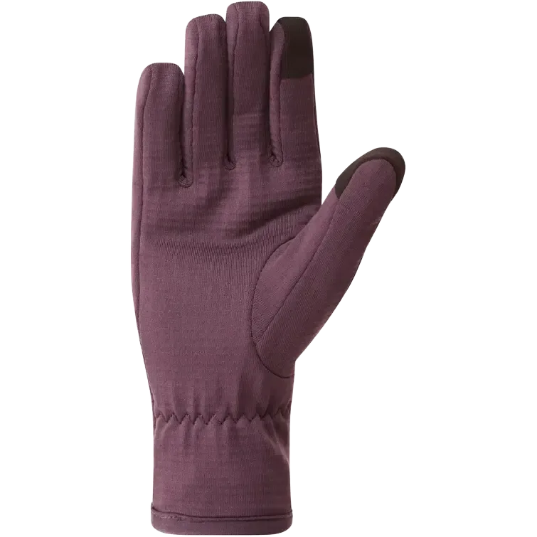 Protium Glove Women løbehandsker