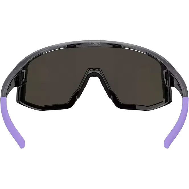 Fusion Small