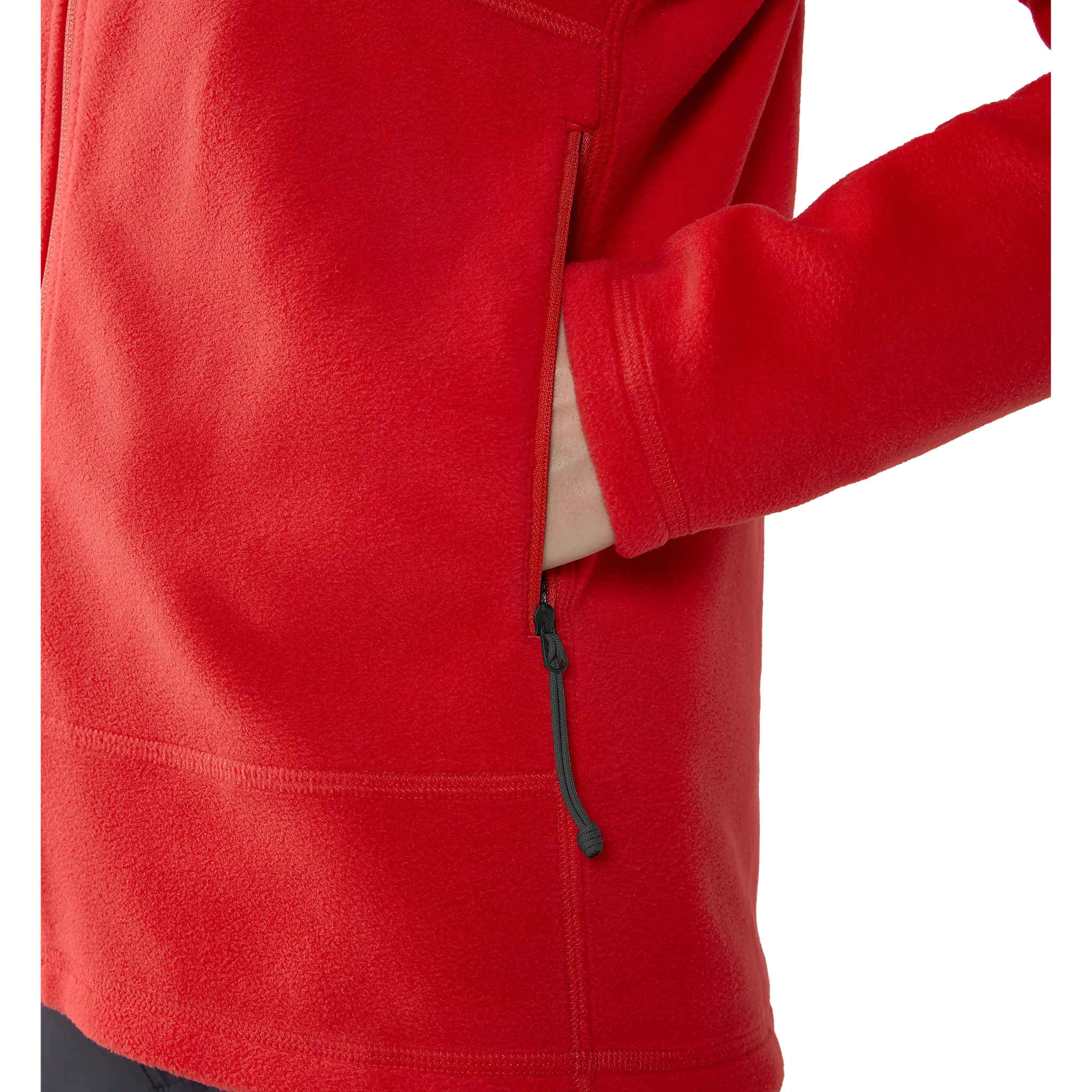 Buteo Mid II Jacket Women