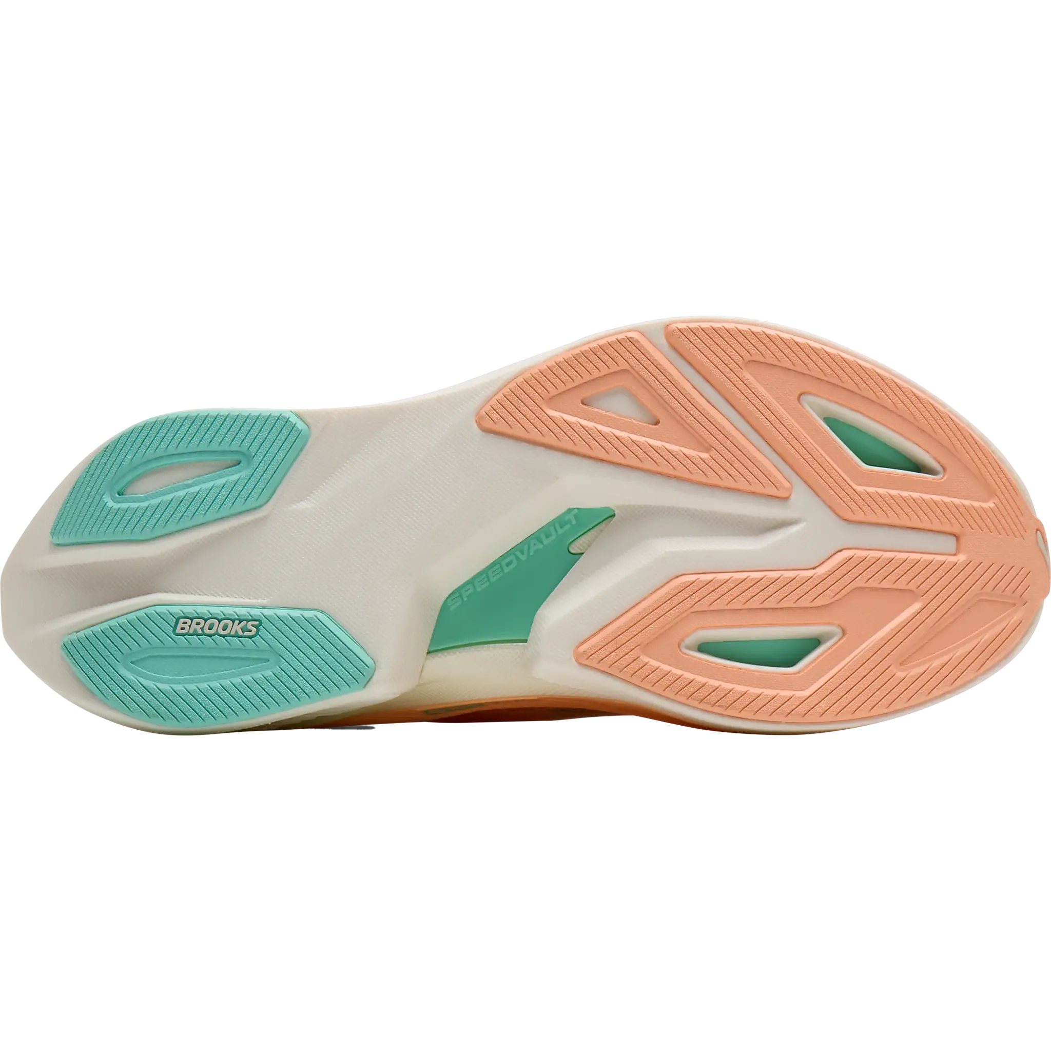 Hyperion Max 3 Women