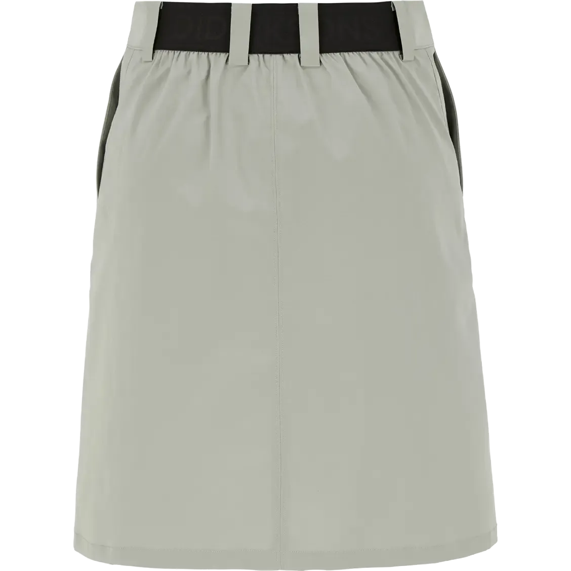 Liv Skirt skort