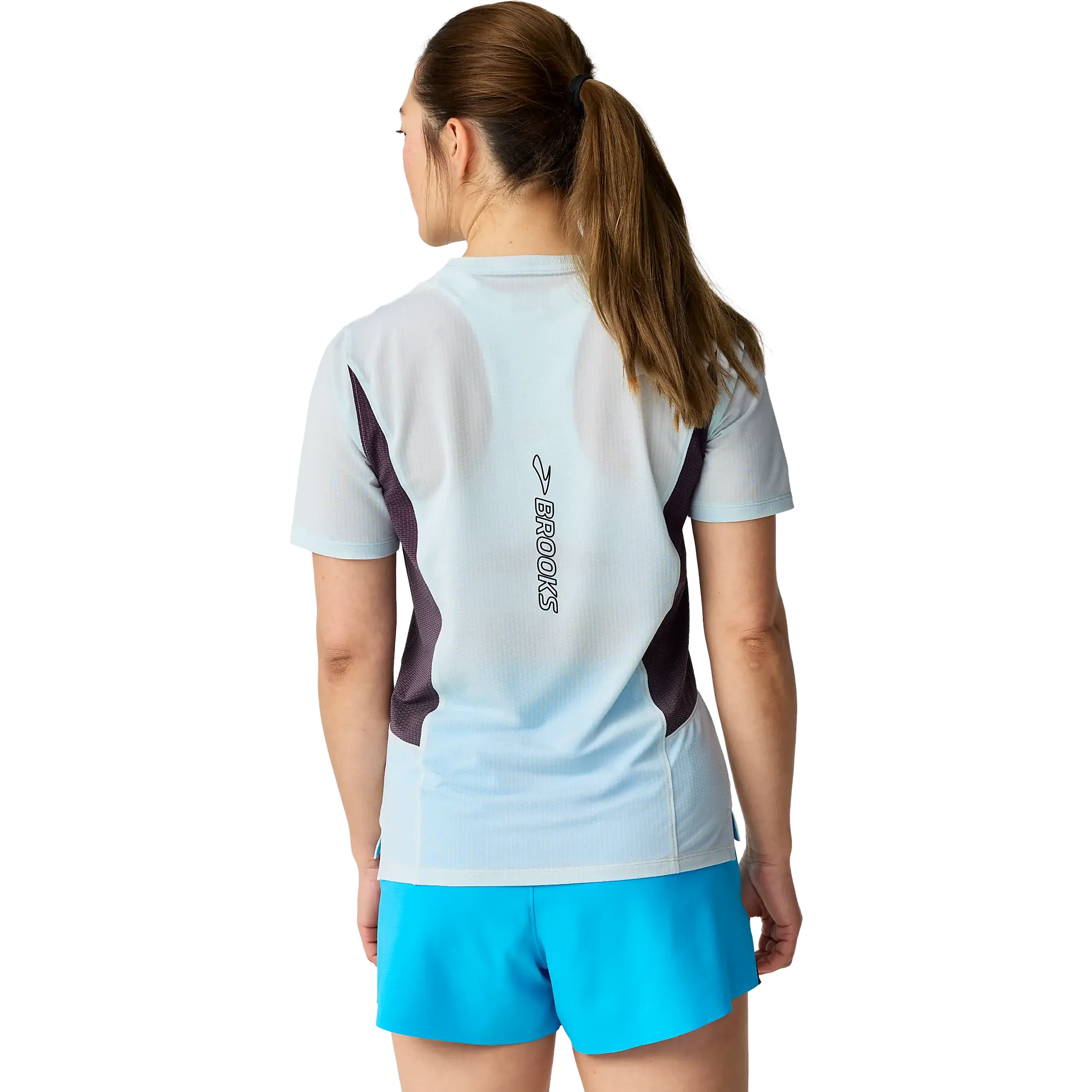 High Point Short Sleeve 2.0 Women