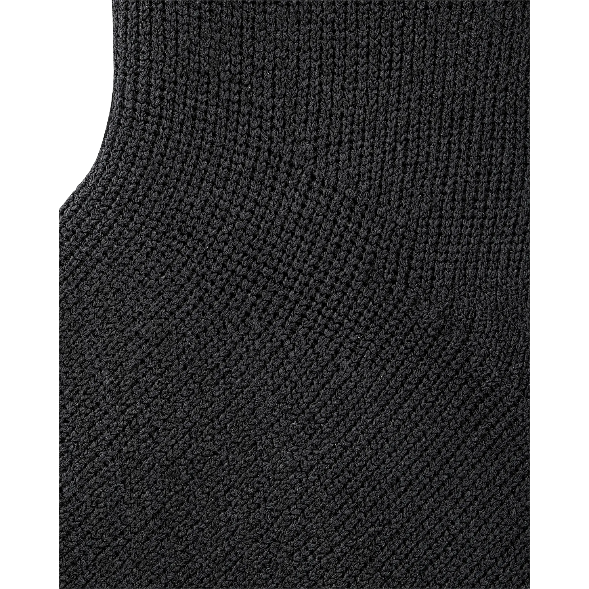 Pro Max Support Achilles Sleeve 2.0 Unis