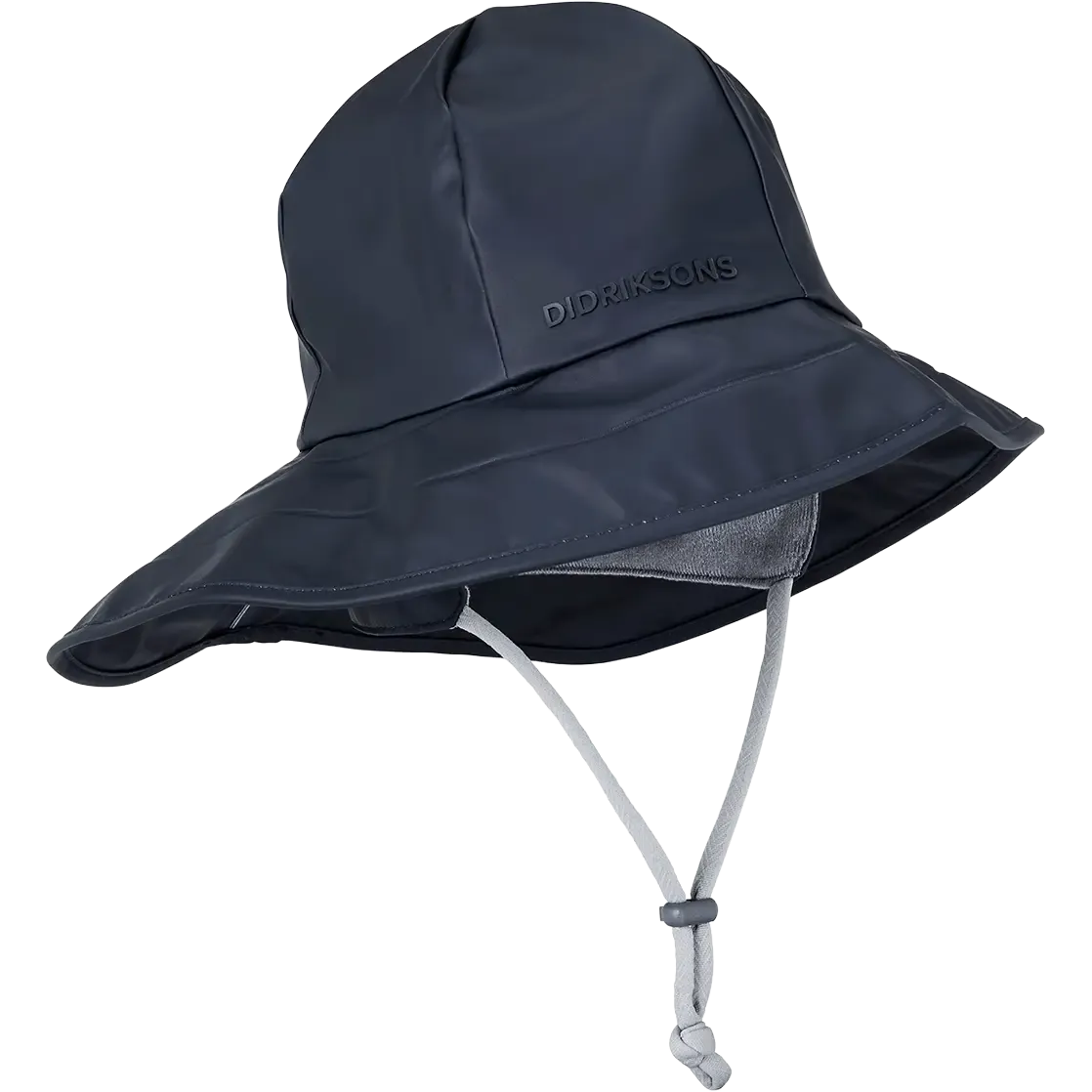 Southwest Hat 2 regnhat