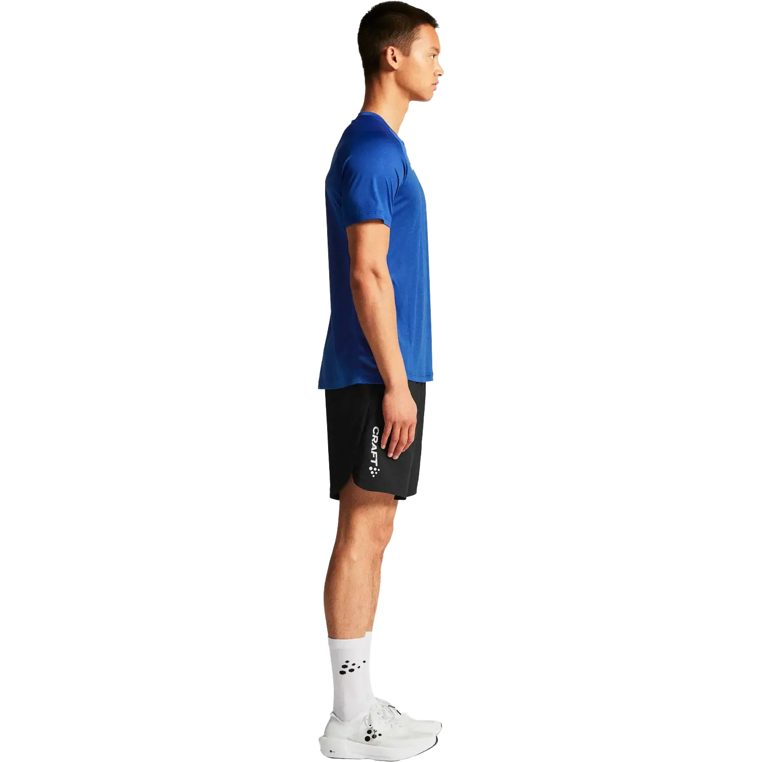 Rush 2.0 Shorts Men DKF