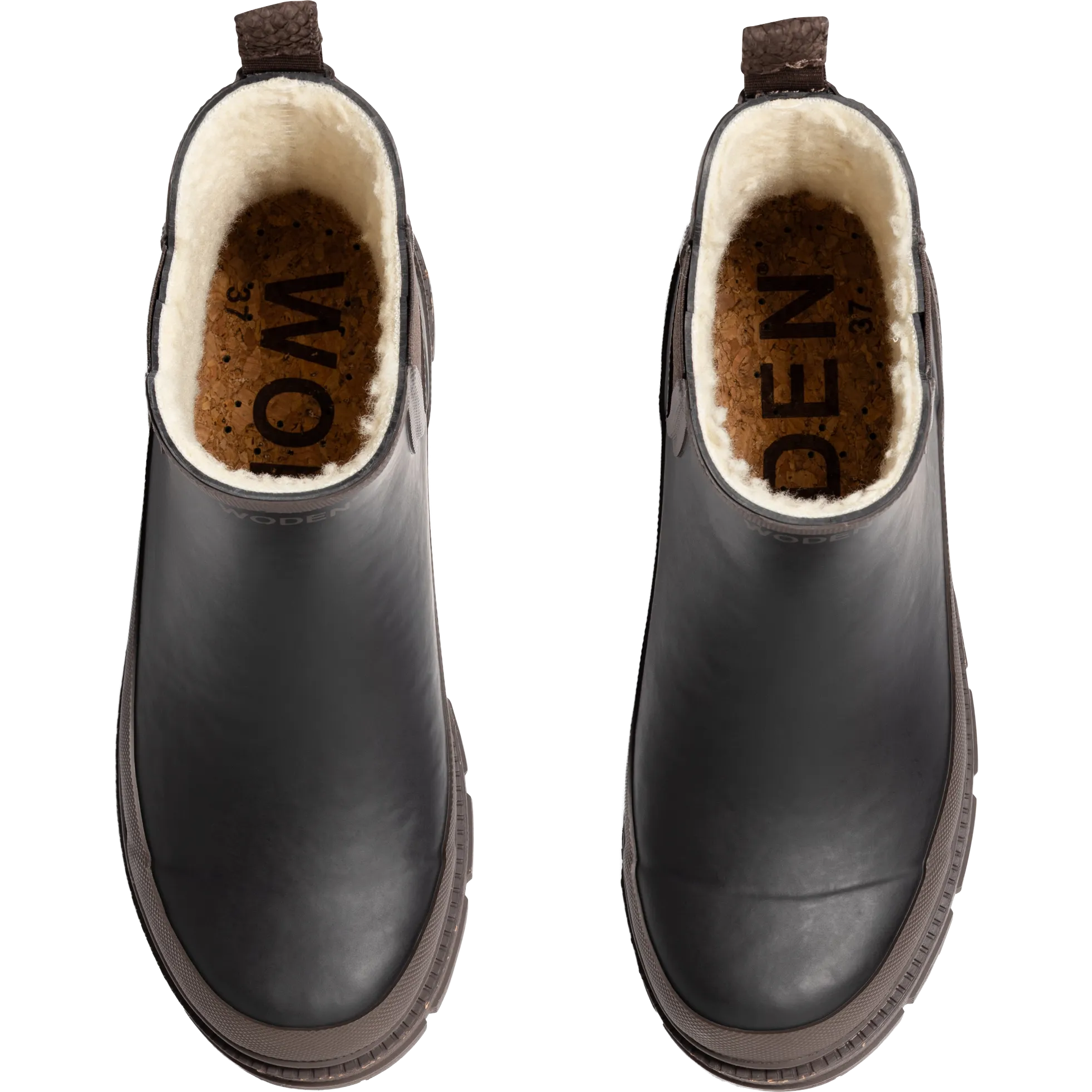 Liv Warm Waterproof Women
