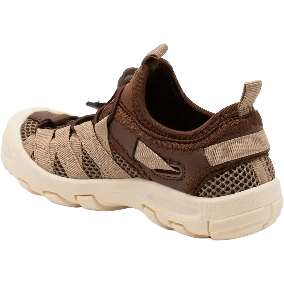 Zion Sandal Kids