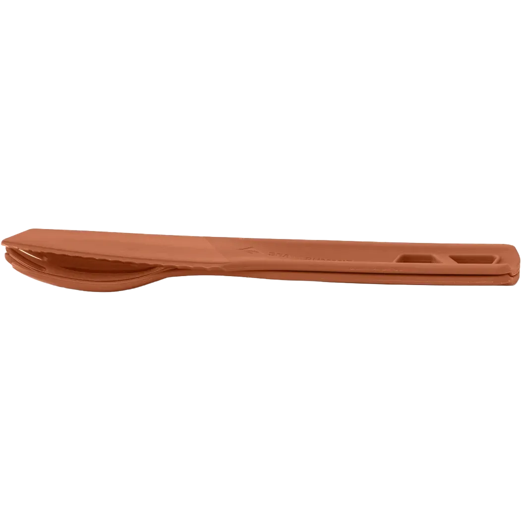 Horizon Bestickset 2 delar
