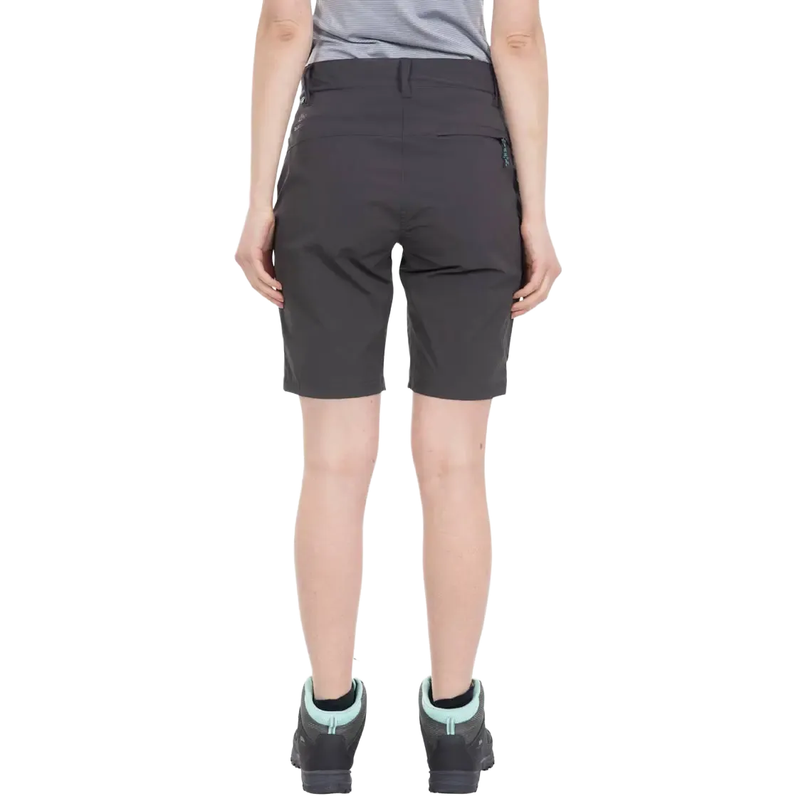 Rueful Shorts Women dameshorts
