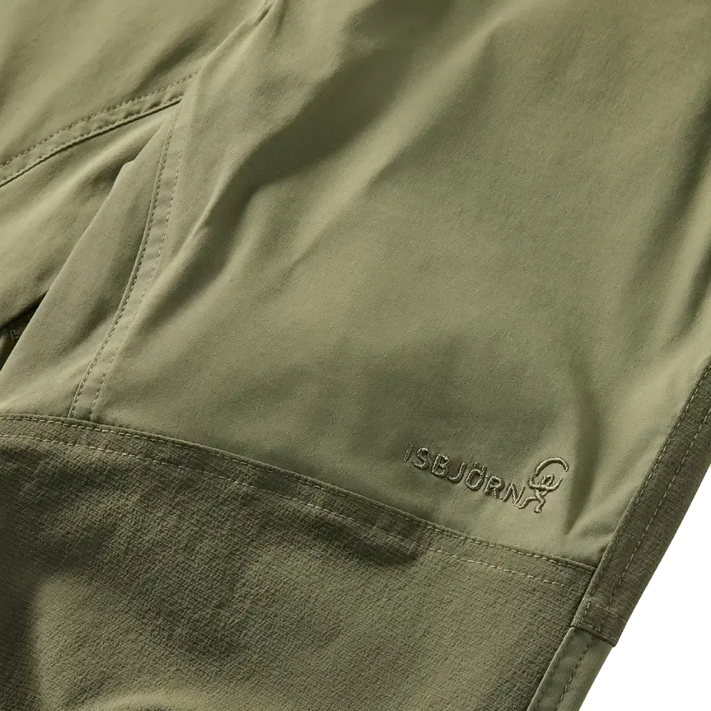 Trapper Pant II Teens