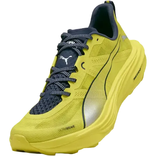 Deviate Nitro Elite Trail Men
