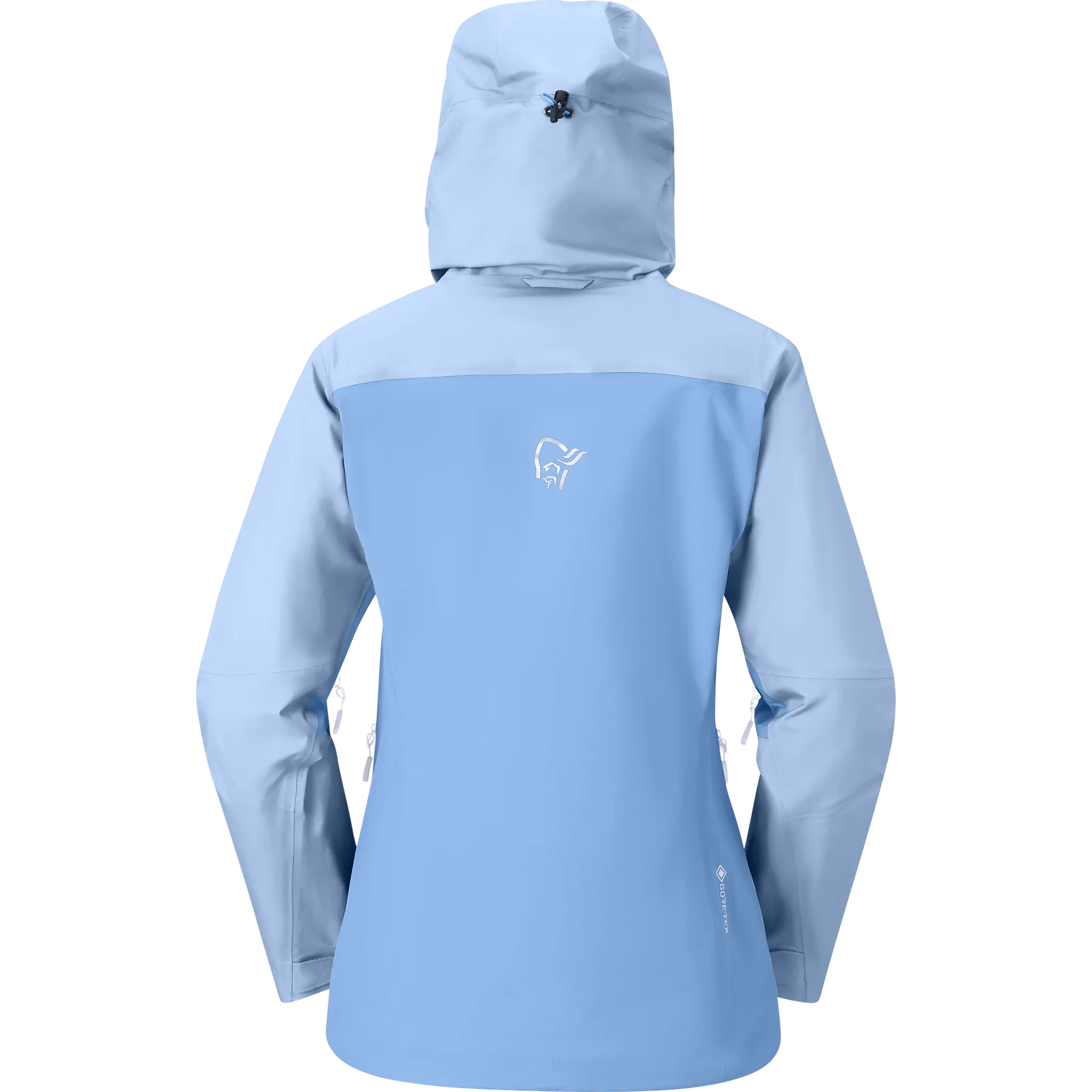Falketind GTX Jacket Women