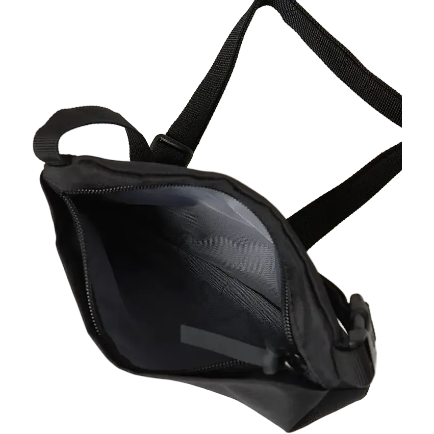 Essential Sling Bag Unisex