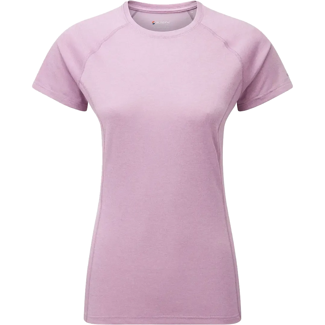 Dart T-shirt Women