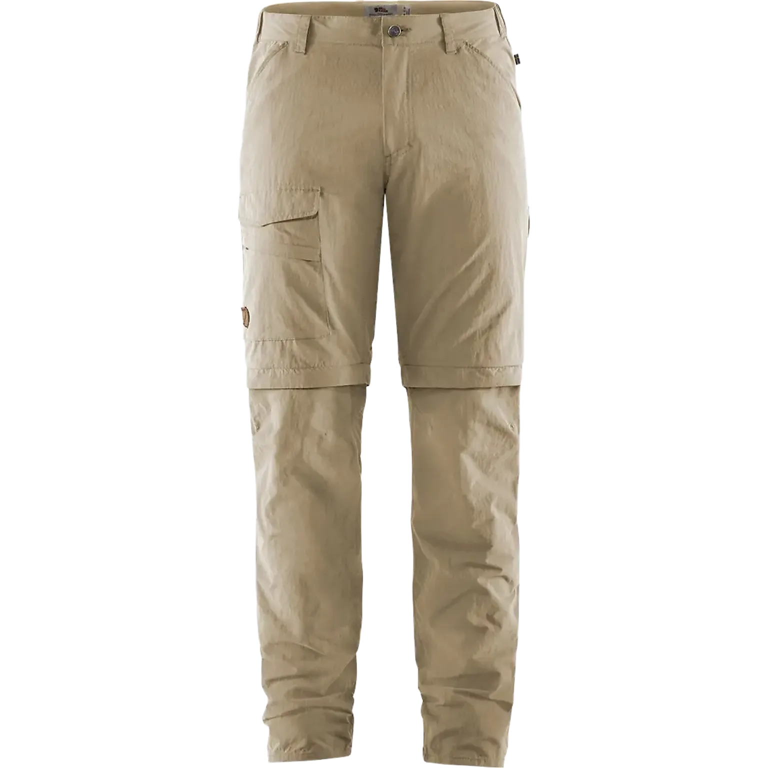 Light Beige