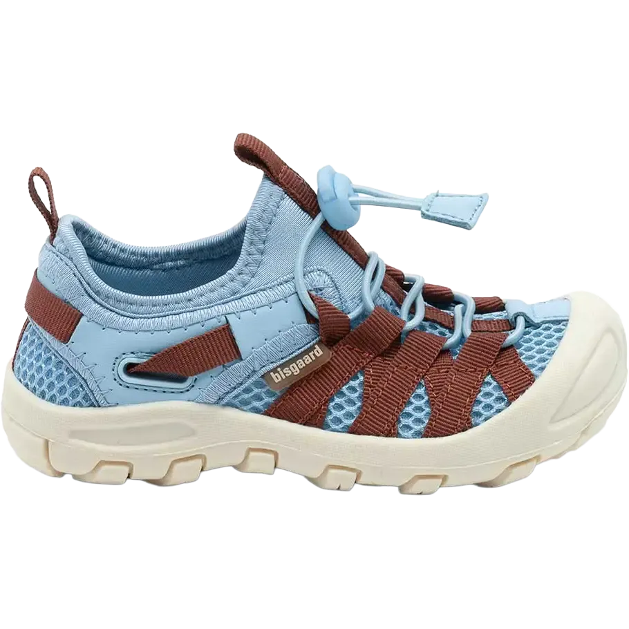Zion Sandal Kids
