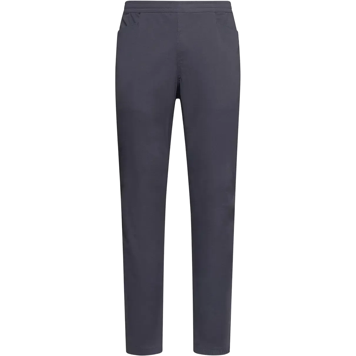 Gambit Pant Men herrebukser