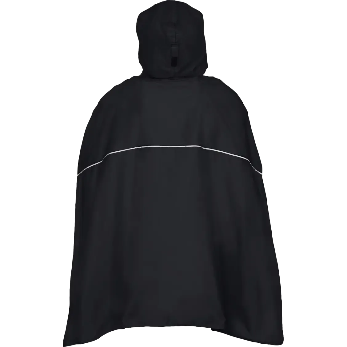 Valdipino Poncho regnslag