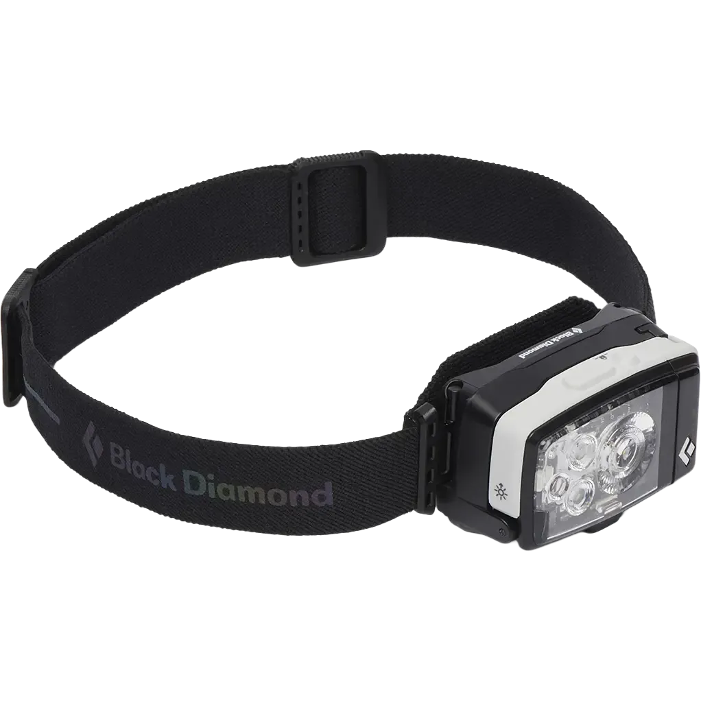Distance LT 1100 pandelampe
