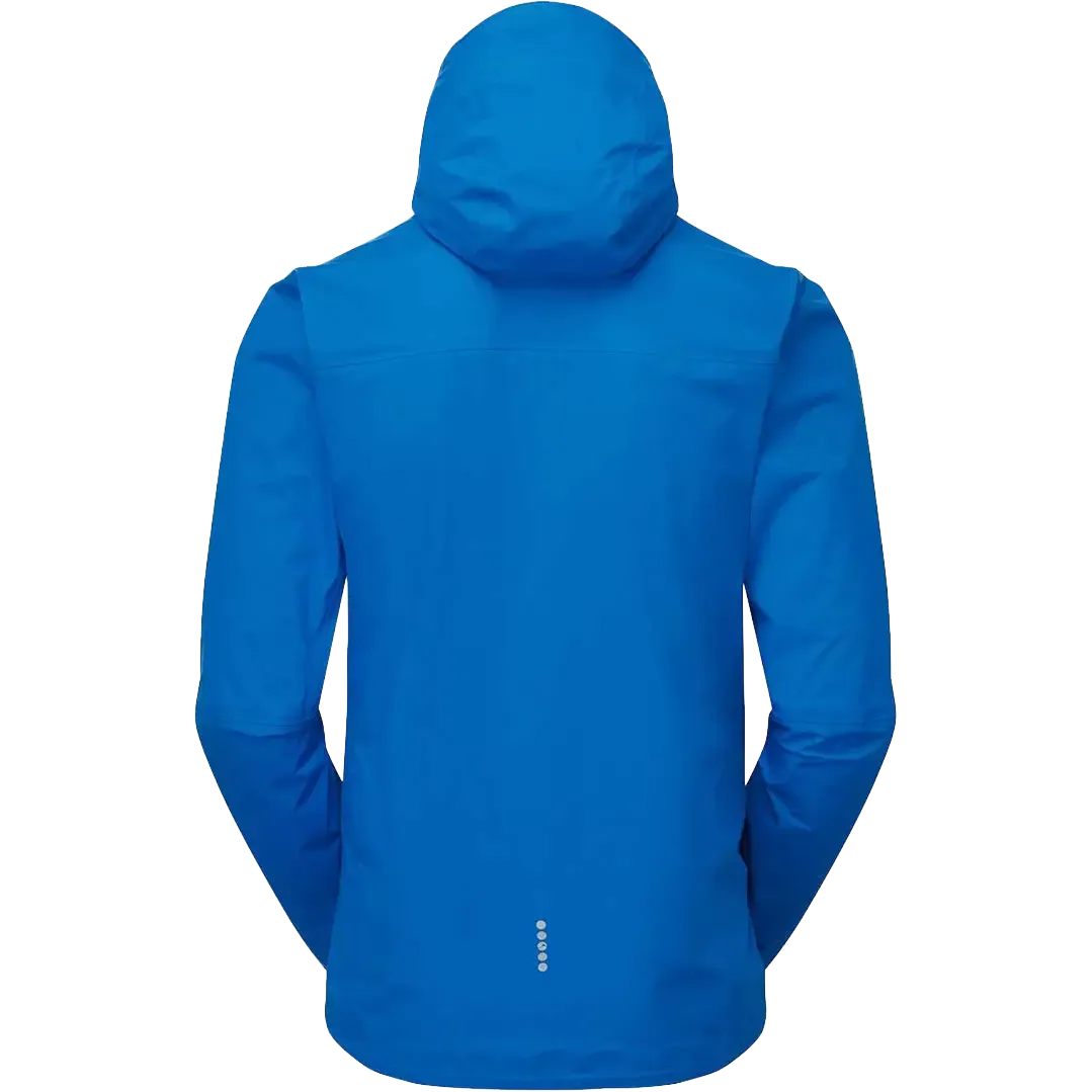 Phase Nano Jacket Men