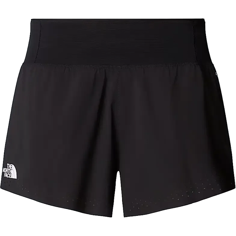 Summit Pacesetter 3'' Short Women
