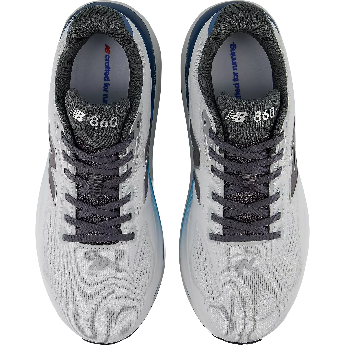 860 V15 Men