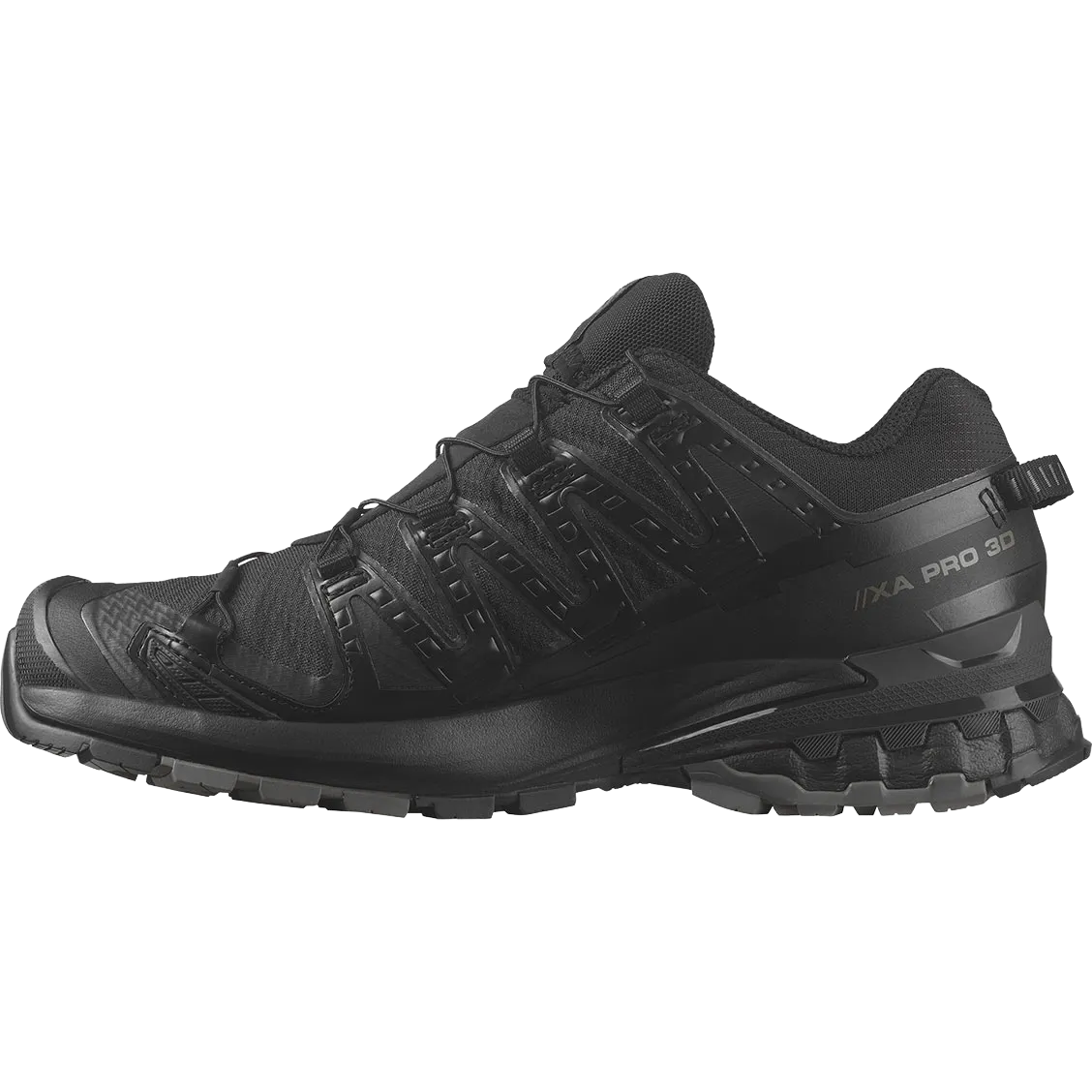 XA Pro 3D V9 GTX Women damesko