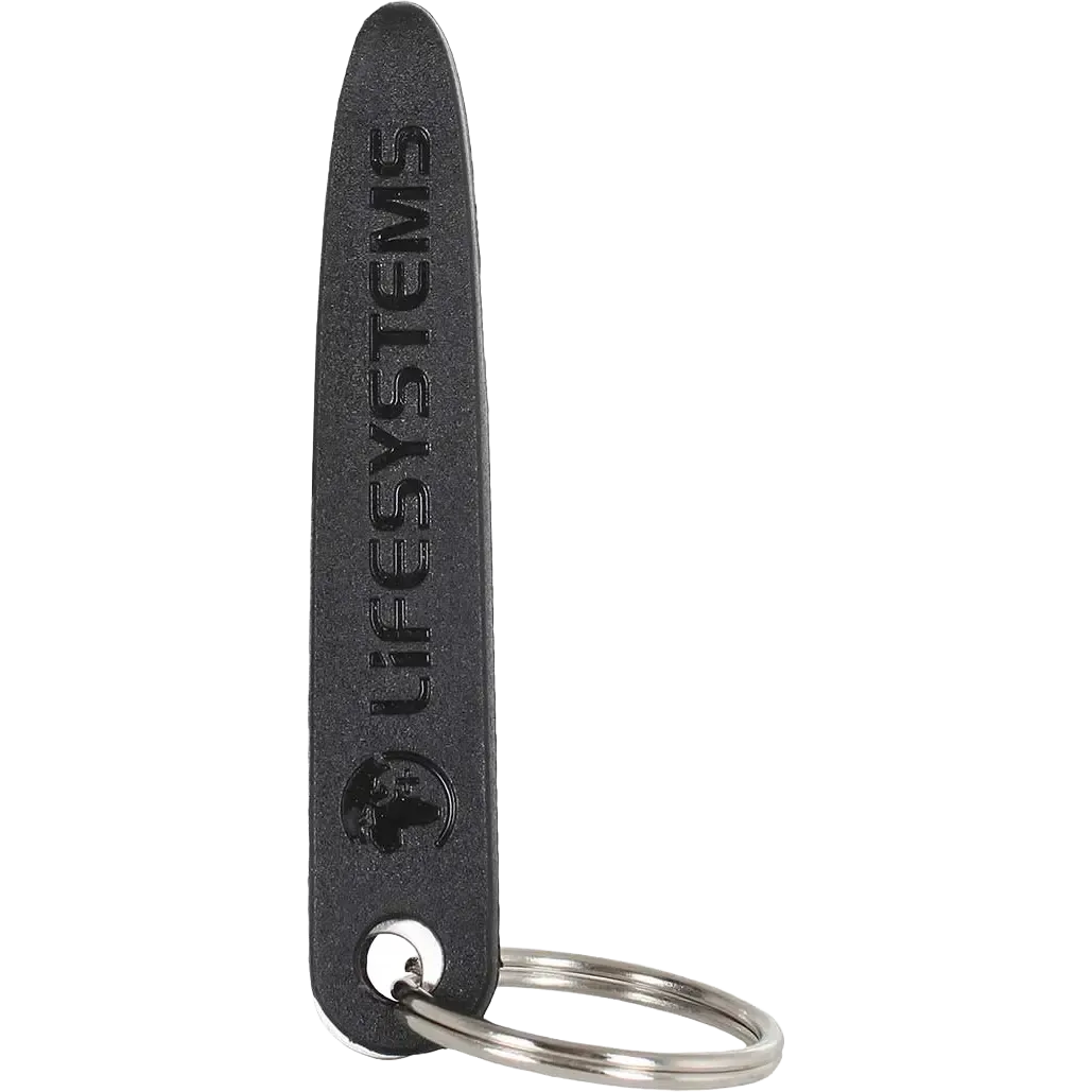 Kompakta Fästingpincetter
