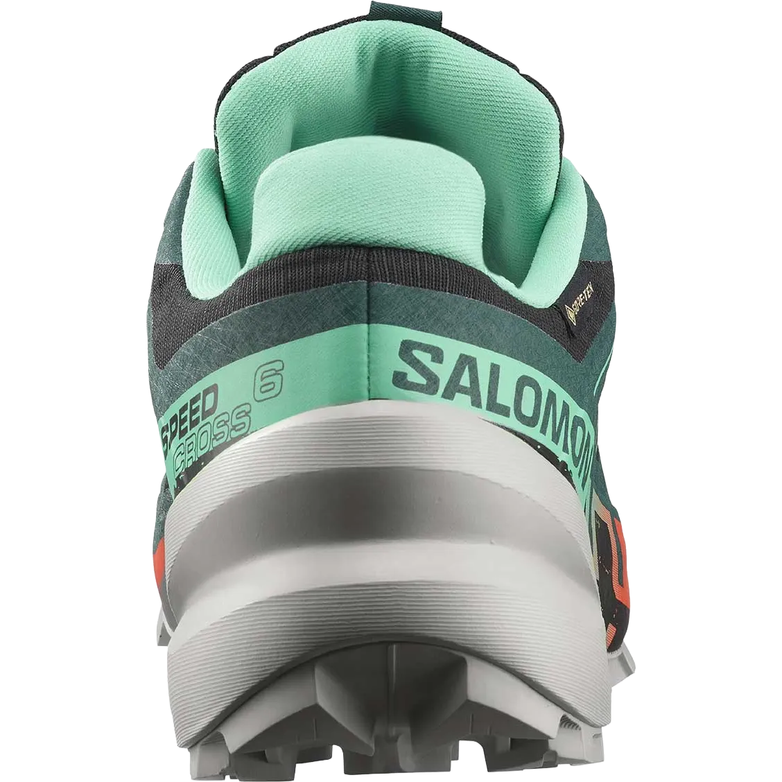 Speedcross 6 GTX Women