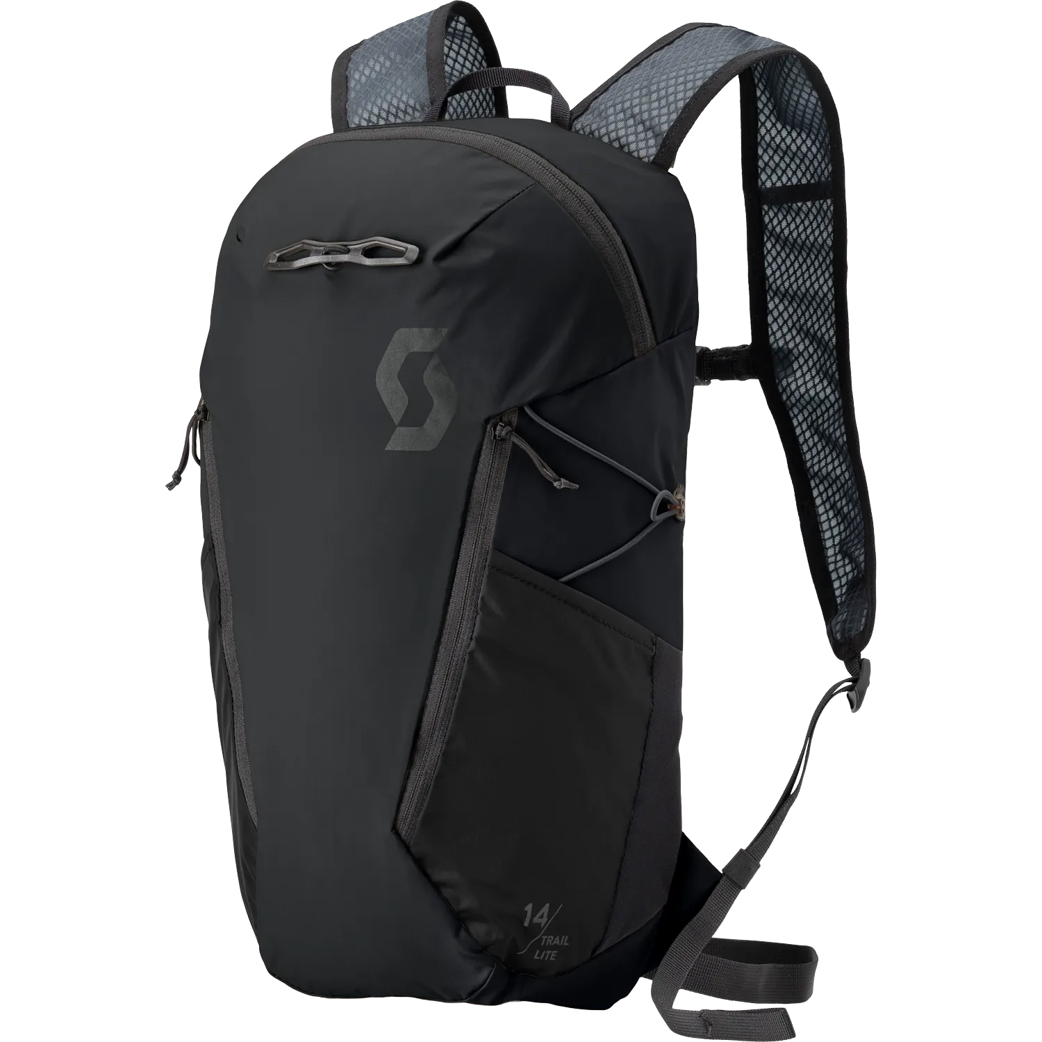 Backpack Trail Lite 14