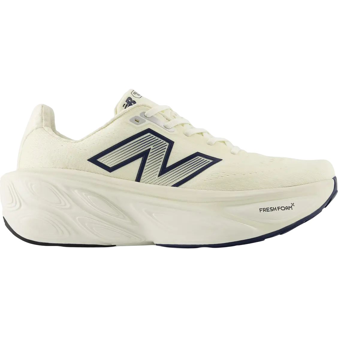 More V5 Men - Angora