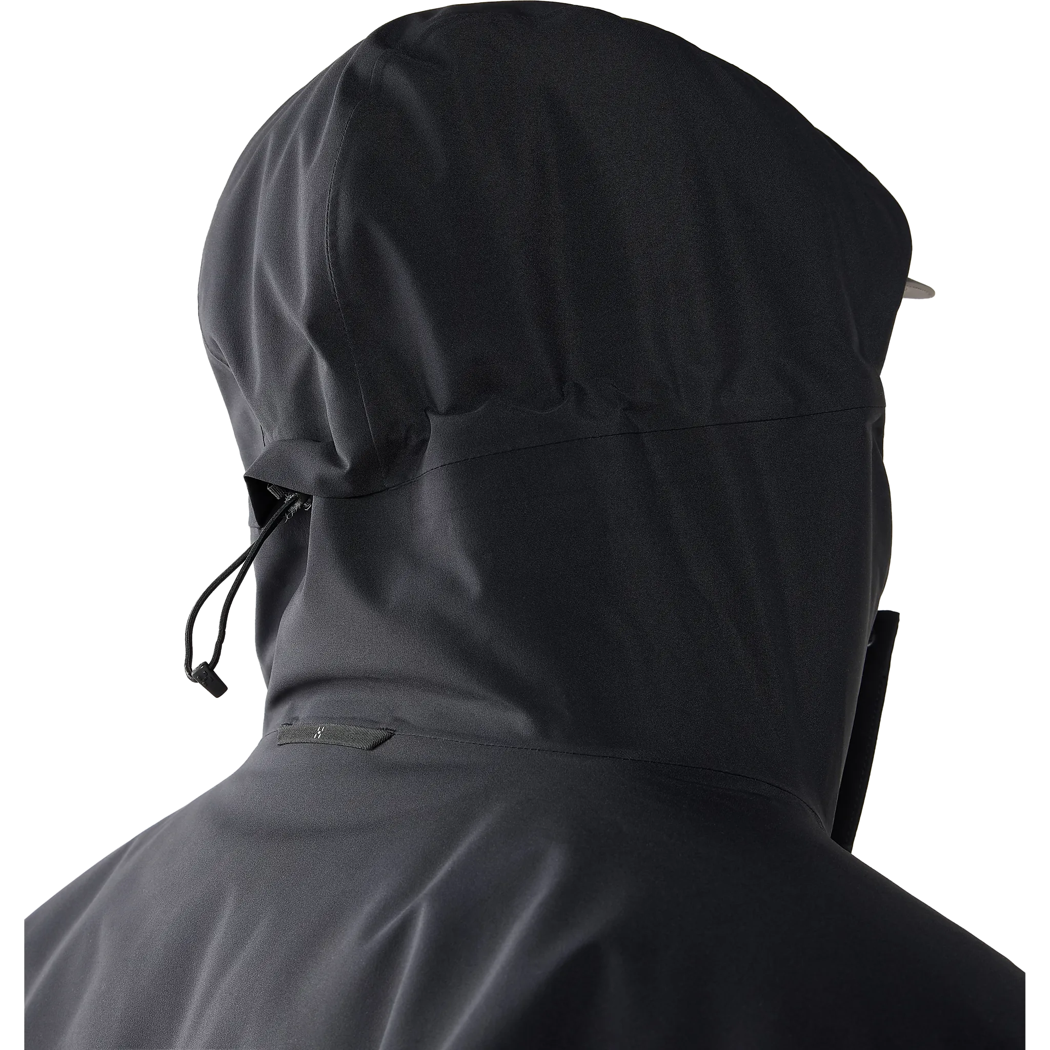 Yra Mimic Proof Parka Men