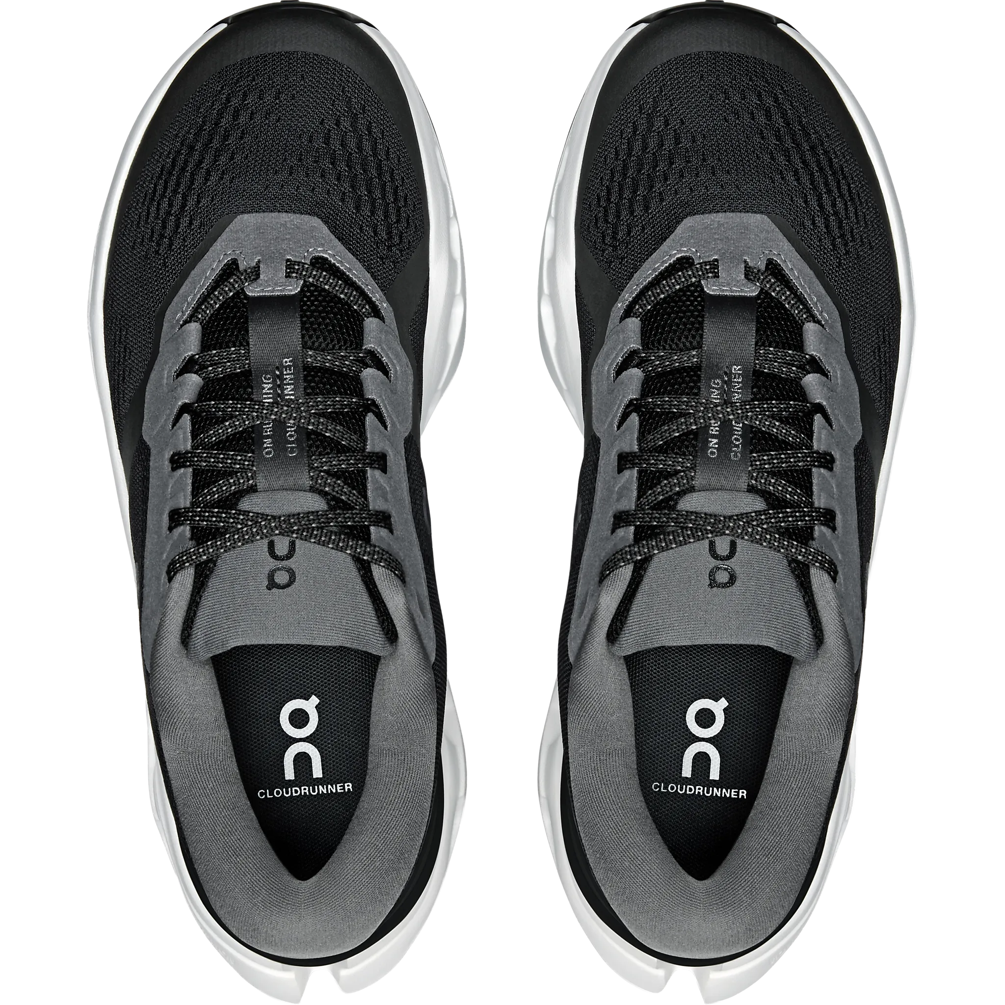 Cloudrunner 3 Women