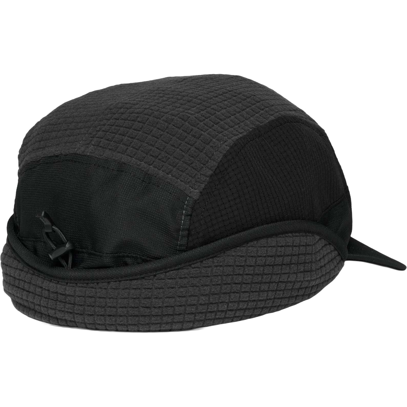 Distance Winter Cap
