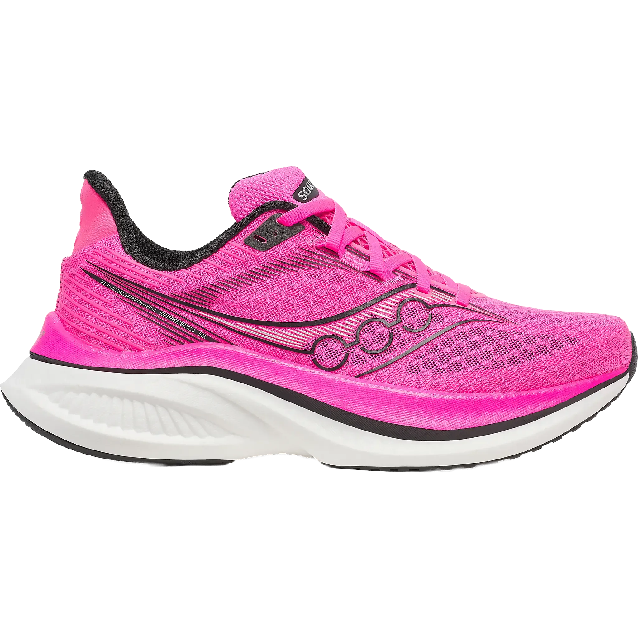 Endorphin Speed 5 Women