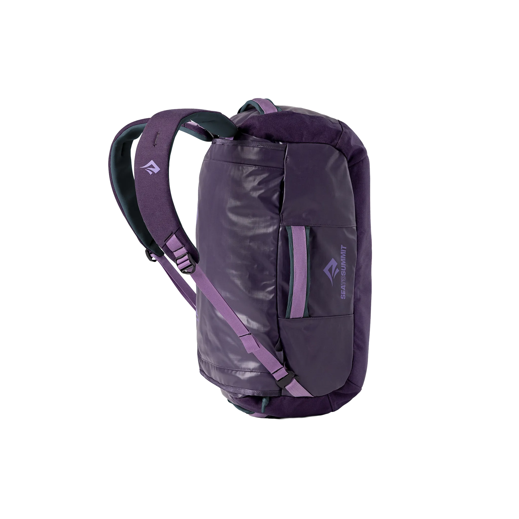 Meridian Duffle 40
