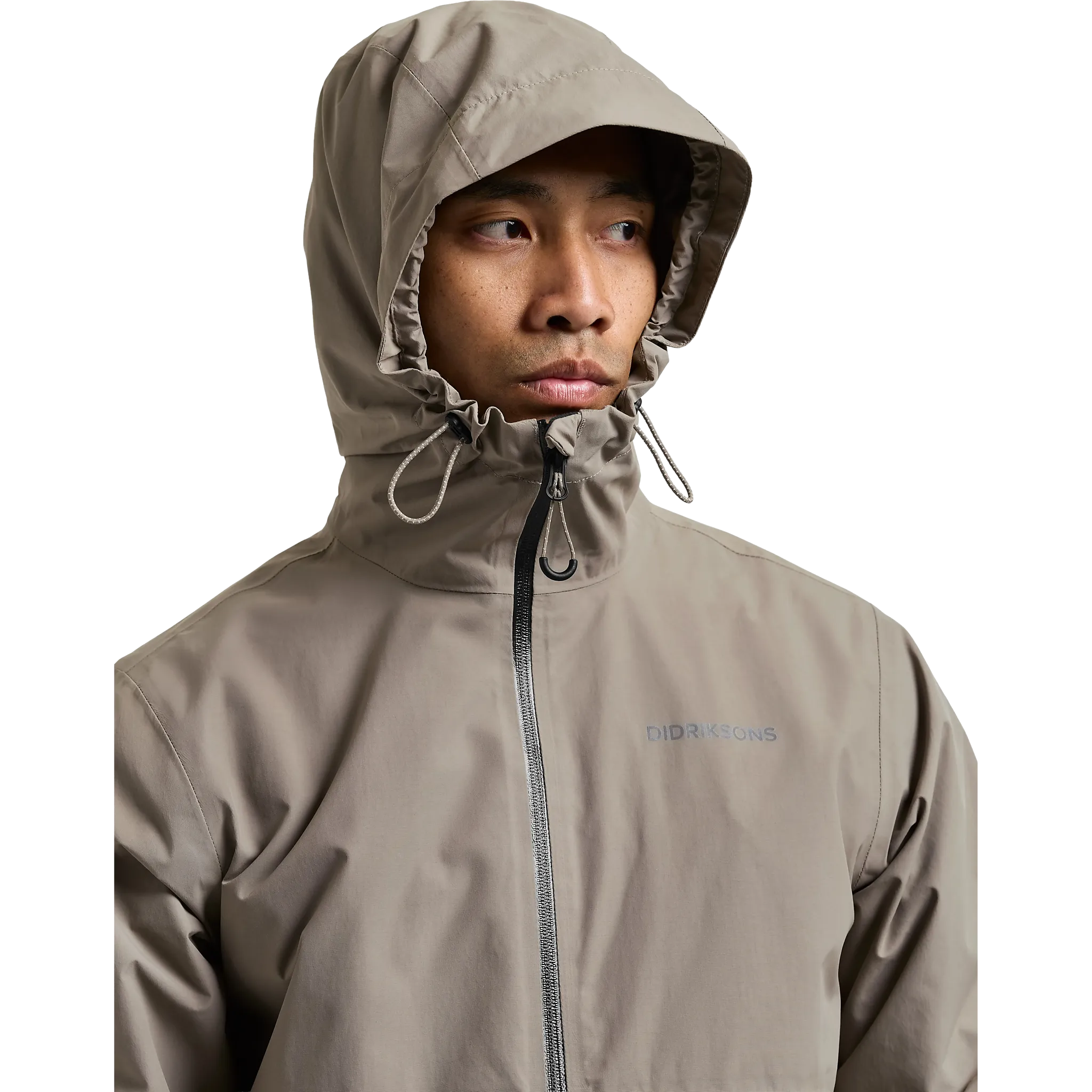 Dario Jacket 2 Men