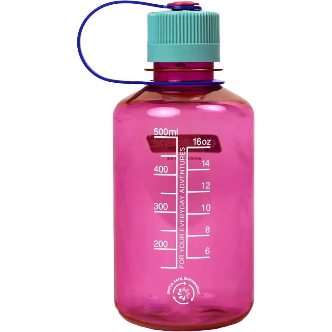 Narrow Mouth Sustain 500 ml vandflaske