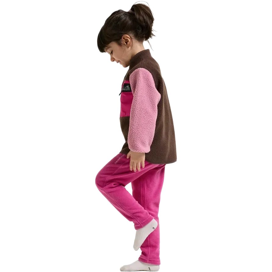 Anten Kids Fullzip 2