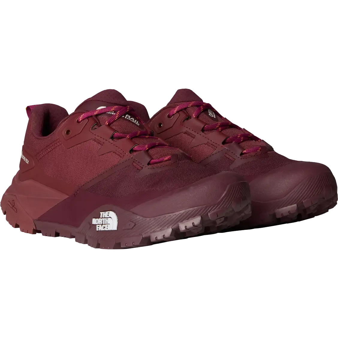 Offtrail Hike GTX Women trailsko