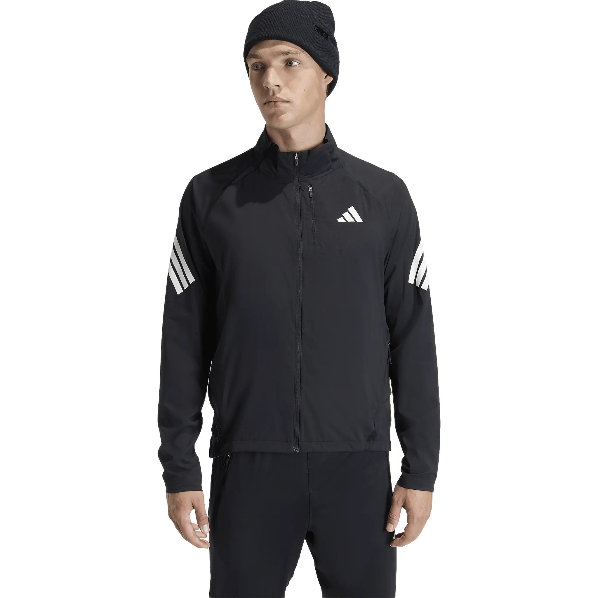 ADI365 /// Jacket Men