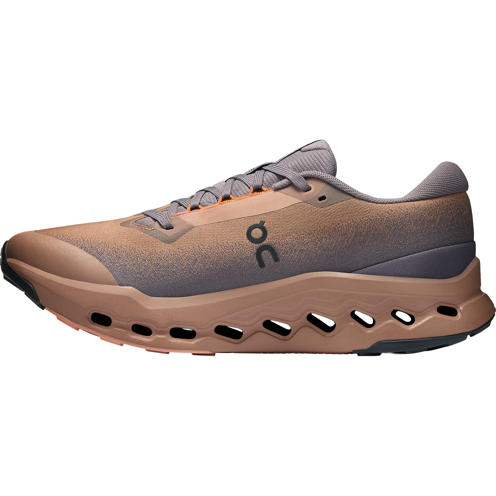 Cloudsurfer Trail 2 WP Men