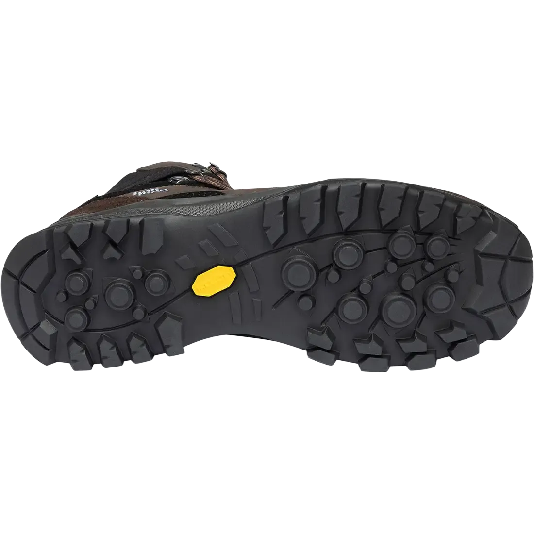 Alta Bunion II Lady GTX vandringskängor