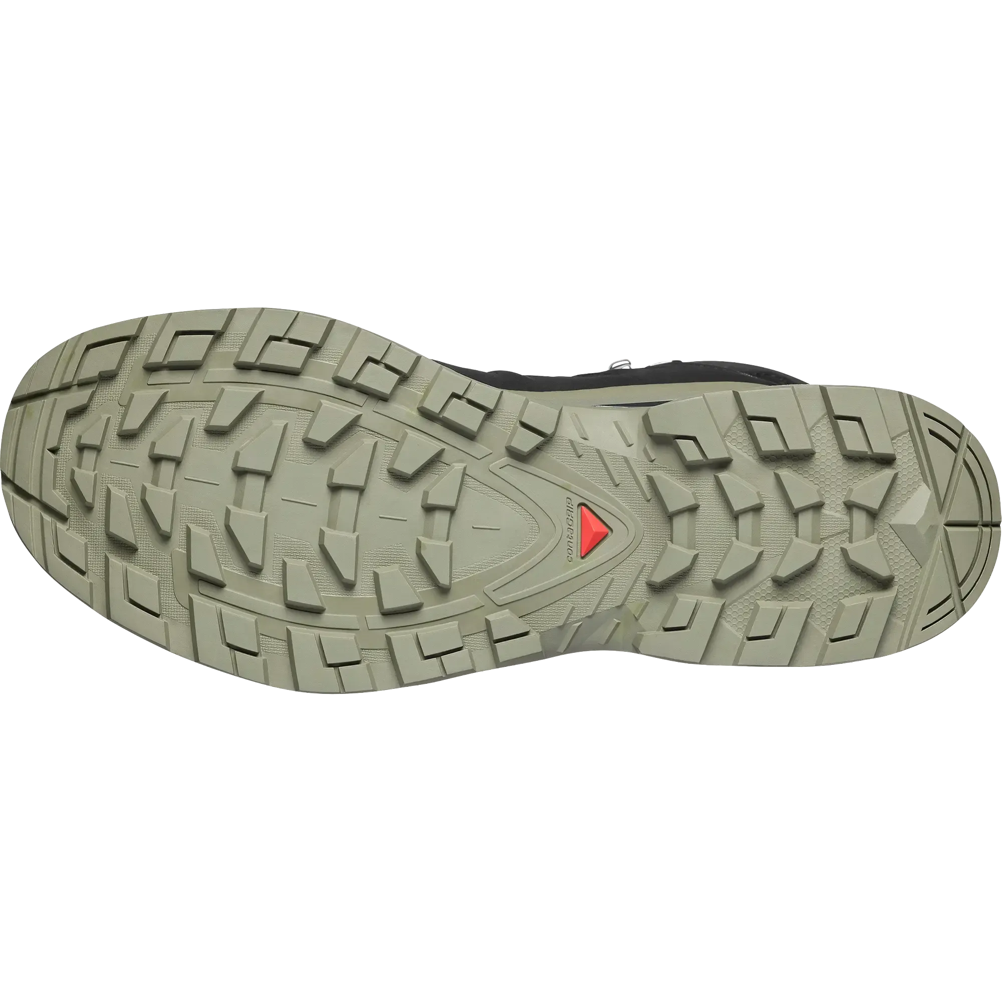 Quest 5 GTX Men