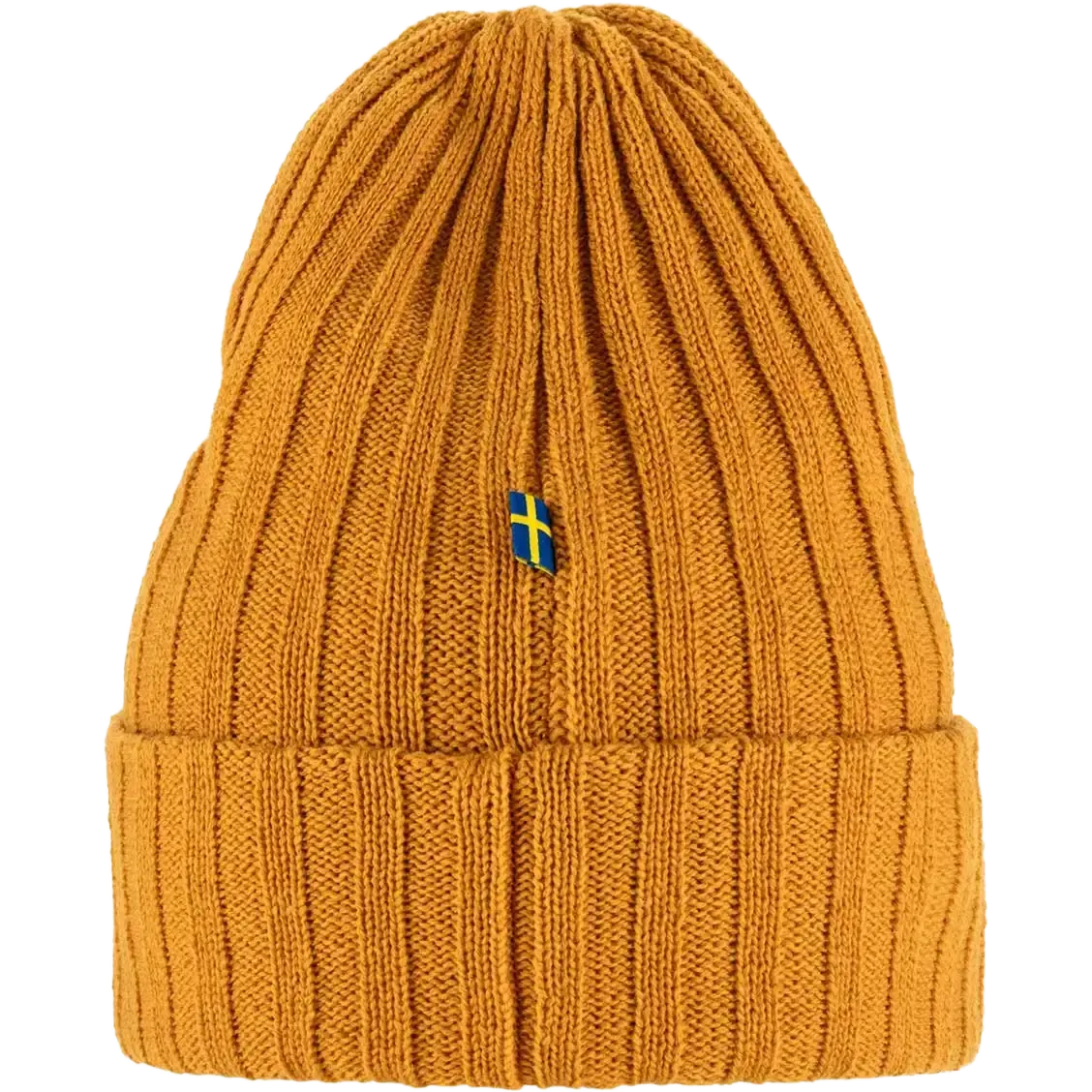 Byron Hat hue