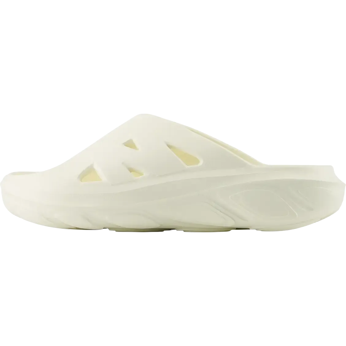 Recovery Slide Unisex